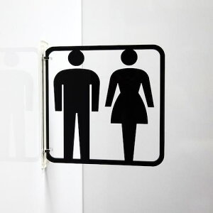 O[NX cP 3WaysNgTC(jуgC05) ki:6300034889ly4663154:0z[@lEƏ][O][Xs]