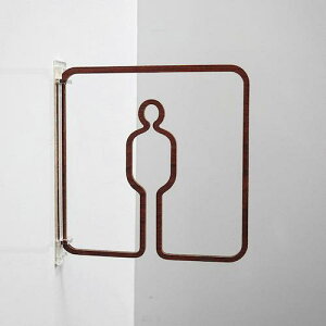 O[NX cP 3WaysNgTC(jqgC01) [YEbhki:6300034822ly4663155:0z[@lEƏ][O][Xs]