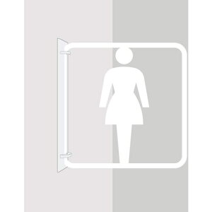 O[NX cP 3WaysNgTC(qgC05) ki:6300034888ly4663159:0z[@lEƏ][O][Xs]