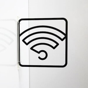 O[NX cP 3WaysNgTC(wi-fi) ki:6300034937ly4663164:0z[@lEƏ][O][Xs]