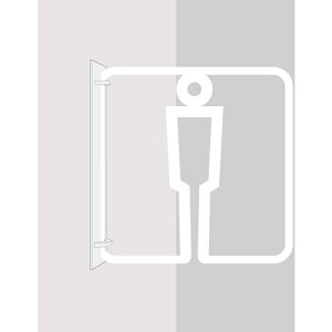 O[NX cP 3WaysNgTC(jqgC04) ki:6300034872ly4663168:0z[@lEƏ][O][Xs]