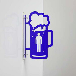 O[NX cP 1WaysNgTC(r[^ jqgC02) ki:6300028532ly4663169:0z[@lEƏ][O][Xs]