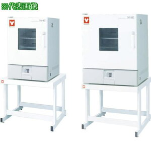 }g 艷P DKN612ki:DKN612ly4663292:0z[ʓrς][@lEƏ][][Xs]