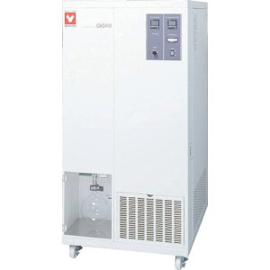 YAMATO Xv[hC[ L@n}u Ԍ700×950×1500mmki:GAS410ly4663535:0z[ʓrς][@lEƏ][][Xs]