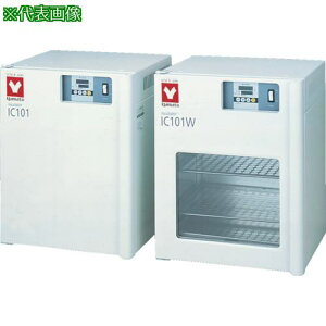 ��YAMATO �C���L���x�[�^�[�k�i��:IC101W�l�y4663551:0�z[�����ʓr���ς�][�X�����s��]