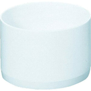 YAMATO }OJbv 1(6)ki:Lly4663632:0z[ʓrς][Xs]