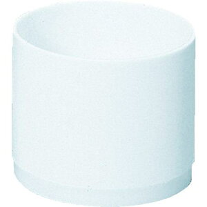 YAMATO }OJbv 1(6)ki:Sly4663888:0z[ʓrς][Xs]