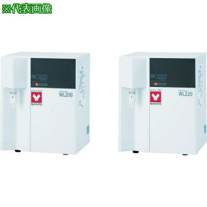 YAMATO ysxςzsACki:WL220ly4663934:0z[ʓrς][Xs]