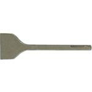 TOKU TFC-400KpXg[g 60x200Lki:A00830110ly4664046:0z[ʓrς][@lEƏ][O][Xs]