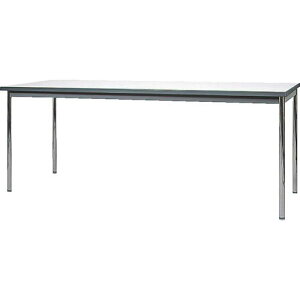 ��NOAH �E���^����̐��`�G�b�W�~�[�e�B���O�e�[�u�� 1800X900�k�i��:YUK1890�l�y4664060:0�z[�����ʓr���ς�][�@�l�E���Ə�����][����][�X�����s��]