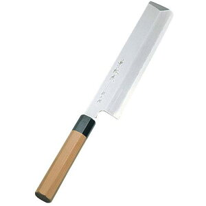��EBM ������ ��O�| ���n���� 24cm�k�i��:4228400�l�y4664316:0�z[�����ʓr���ς�][�f�O���][�X�����s��]