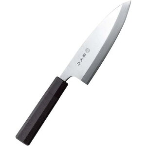 EBM Ѝ MVw| GXg}[ on FUD-1104 15cmki:2045901ly4664338:0z[ʓrς][fO][Xs]