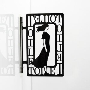 O[NX cP 1WaysNgTC(qgC06) ki:6300028553ly4664640:0z[@lEƏ][O][Xs]