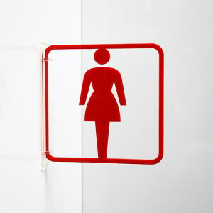 O[NX cP 3WaysNgTC(qgC05) ԁki:6300034887ly4664653:0z[@lEƏ][O][Xs]