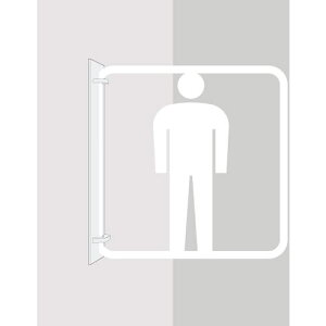 O[NX cP 3WaysNgTC(jqgC05) ki:6300034886ly4664654:0z[@lEƏ][O][Xs]