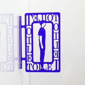 O[NX cP 1WaysNgTC(jqgC06) ki:6300028550ly4664658:0z[@lEƏ][O][Xs]