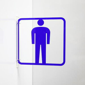 O[NX cP 3WaysNgTC(jqgC05) ki:6300034885ly4664659:0z[@lEƏ][O][Xs]