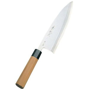 EBM  O| on 22.5cmki:4227800ly4665910:0z[ʓrς][fO][Xs]