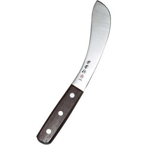 EBM  [Y 甍 170mmki:1557050ly4665951:0z[ʓrς][fO][Xs]