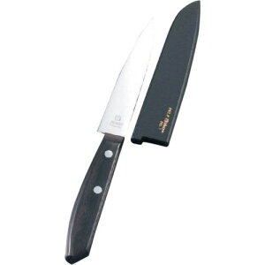 EBM ~\m ʕiCt(ؐTt)No.1 10.5cmki:2879100ly4665986:0z[ʓrς][fO][Xs]