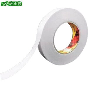 3M sDzޗʔSe[v CT-6348s864tki:CT634840X50ly4666260×864:0z[ʓrς][fO][Xs]