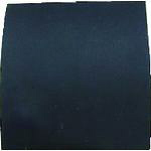 YOTSUGI ϓdS F  6T×1M×1Mki:YS2310201ly4666658:0z[Xs]