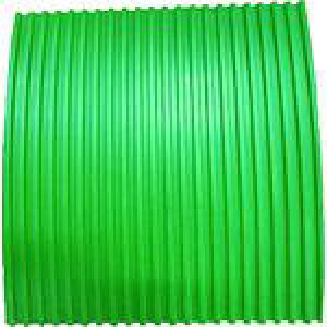 YOTSUGI ϓdS ΐF BR 6T×1M×1Mki:YS2310204ly4666666:0z[Xs]