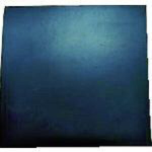 YOTSUGI ϓdS F  6T×1M×1Mki:YS2302321ly4666682:0z[Xs]