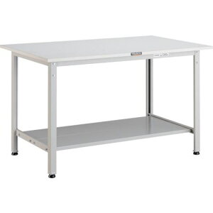 TRUSCO y׏dƑ(300kg)AE^ 1200X750XH740 I2t zCgFki:AE1200LT2Wly4666879:0z[@lEƏ][][Xs]