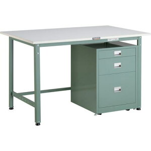 TRUSCO y׏dƑ(300kg)AE^ 1200X750XH740 3iLrlbgt O[Fki:AE1200UDC111ly4666895:0z[@lEƏ][][Xs]