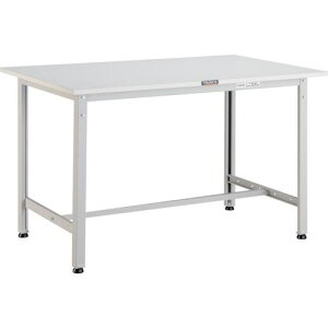 TRUSCO y׏dƑ(300kg)AE^ 1200X750XH740 {^Cv zCgFki:AE1200Wly4666909:0z[@lEƏ][][Xs]