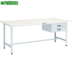 TRUSCO y׏dƑ(300kg)AE^ 1800X900XH740 2iot zCgFki:AE1809F2Wly4667212:0z[@lEƏ][][Xs]