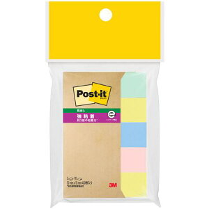 ��3M �|�X�g�E�C�b�g ���S���ӂ��� �p�X�e���J���[ �t�b�N�^�C�v 700SS-KH�s10Pk���t�k�i��:700SSKH�l�y4667226×10:0�z[�����ʓr���ς�][�f�O���][�X�����s��]