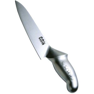 EBM ̂̂ UDv UN؂ LUZ-018 18cmki:1844600ly4667489:0z[ʓrς][fO][Xs]