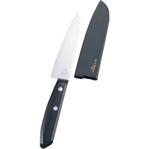 EBM ~\m ʕiCt(ؐTt)No.3 10.6cmki:2879200ly4667566:0z[ʓrς][fO][Xs]