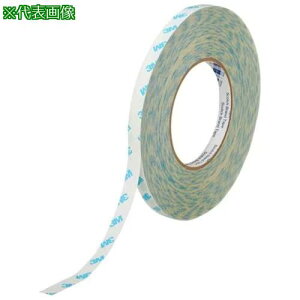 3M sDzޗʔSe[v 9660s60tki:966010X200NSPly4667882×60:0z[ʓrς][fO][Xs]