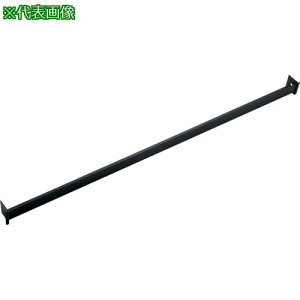 ��TRUSCO �������߃Z�����C����Ƒ�p�R���e�i�� W900�p�k�i��:CLC900�l�y4668103:0�z[�����ʓr���ς�][�@�l�E���Ə�����][����][�X�����s��]