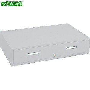 ��TRUSCO ��Ƒ�p���o ���L1�i �z���C�g�F�k�i��:FL1W�l�y4668464:0�z[�����ʓr���ς�][�@�l�E���Ə�����][����][�X�����s��]