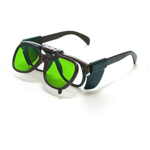 P Ռ߂ ㉺݌^ki:102BWSPL3ly4668719:0z[ʓrς][fO][Xs]