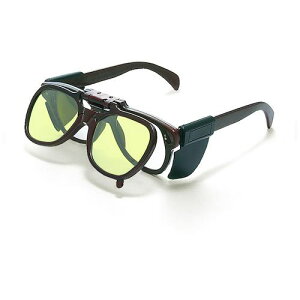 P Ռ߂ ㉺݌^ki:102BWSPL1.2ly4668732:0z[ʓrς][fO][Xs]