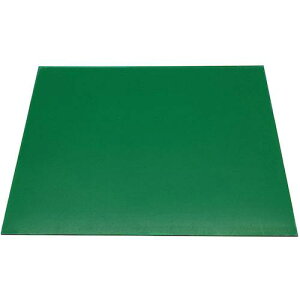 P ՌGV-Cp GVp O[v[g 110×90ki:GREENPLATEFORGVC110X90ly4668736:0z[ʓrς][fO][Xs]