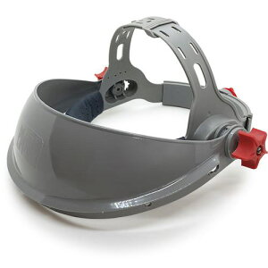 P ՌGM-Cp F-62B oCU[Zbgki:VISORSETFORF62Bly4668737:0z[ʓrς][fO][Xs]