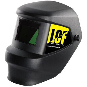 P Ռnږ Ԃ^ki:LCF19CJANly4668752:0z[ʓrς][fO][Xs]