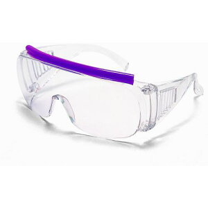 P ی߂ ͖h܁EI[o[OX^Cv RS-100 VF-P pbhtki:RS100VFPWITHPADly4668765:0z[ʓrς][fO][Xs]