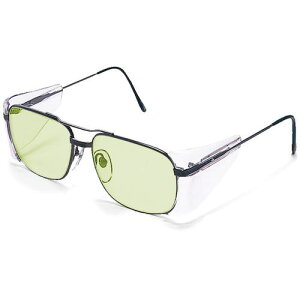 P Ռ߂˗p ւY RT-7C()p SPL1.2ki:LENSRT7CMSPL1.2ly4668780:0z[ʓrς][fO][Xs]