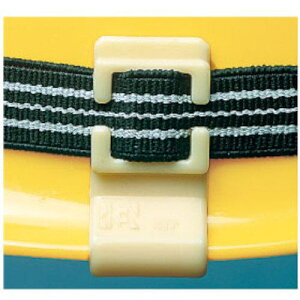 P SONbv SONbv 10g(JAN)ki:GOGGLECLIP10SETSJANly4668788:0z[ʓrς][fO][Xs]