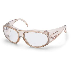 P ی߂ Ꭾki:RSXLUVFPly4668790:0z[ʓrς][fO][Xs]