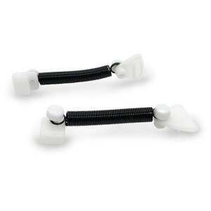 �����P�� �S�O�� M30 BS�p�X�v�����O�Z�b�g�k�i��:SPBSETFORM30TYPEBS�l�y4668796:0�z[�����ʓr���ς�][�f�O���][�X�����s��]