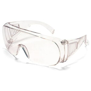 P ی߂ I[o[OX^Cvki:S100Cly4668799:0z[ʓrς][fO][Xs]