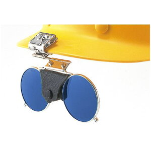 P Ռ߂ wbgt^ki:NSK102JKR5ly4668801:0z[ʓrς][fO][Xs]